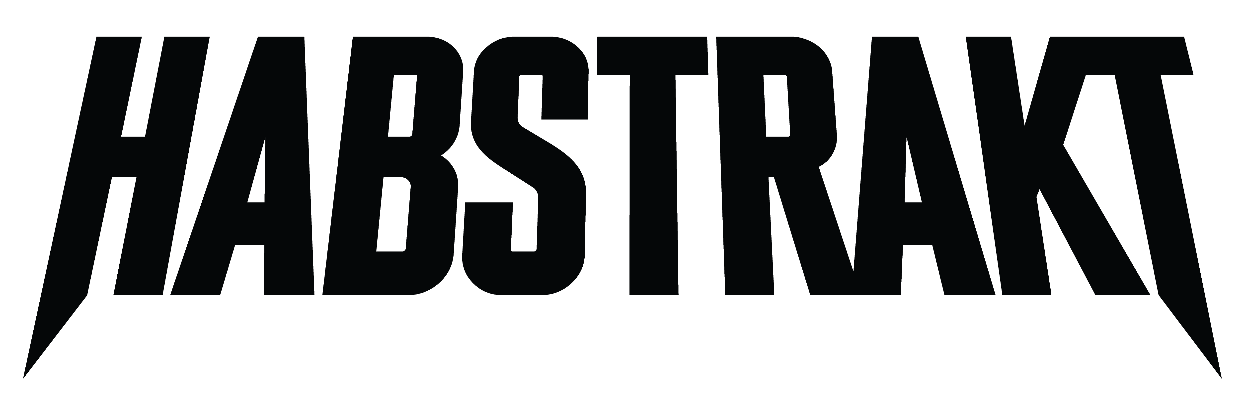 Habstrakt